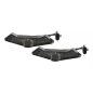 Lampa tył LED HLP Can-Am