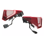 Lampa tył LED HLP Polaris Ranger XP 1000
