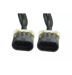 Lampa tył LED HLP Can-Am