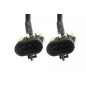 Lampa tył LED HLP Can-Am