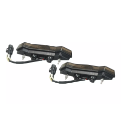 Lampa tył LED HLP Can-Am