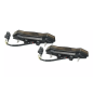 Lampa tył LED HLP Can-Am