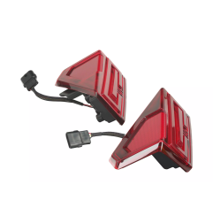 Lampa tył LED HLP Polaris Ranger XP 1000