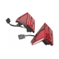 Lampa tył LED HLP Polaris Ranger XP 1000