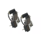 Lampa tył LED HLP Can-Am