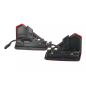 Lampa tył LED HLP Polaris Ranger XP 1000