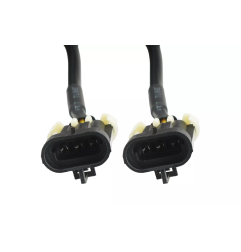 Lampa tył LED HLP Can-Am
