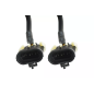 Lampa tył LED HLP Can-Am