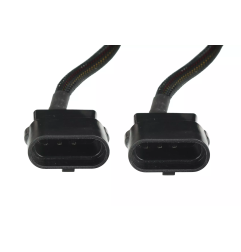 Lampa tył LED HLP Polaris Ranger XP 1000