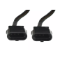 Lampa tył LED HLP Polaris Ranger XP 1000