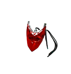 LAMPA TYLNA KYMCO CK-1 125 4T 33701-LKH3-C00