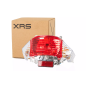 Lampa tył XRS Vapor GY6 10 Cali Lampa tył XRS Vapor GY6 10 Cali