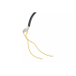 Lampa tył LED HLP dymione