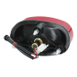 Lampa tylna HLP Yamaha YFZ 450  Raptor 350