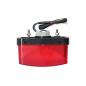 Lampa tylna HLP Yamaha YFM Grizzly Kodiak