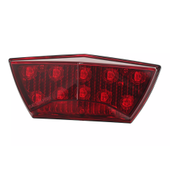 Lampa tył led HLP