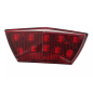 Lampa tył led HLP