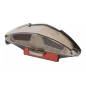 Lampa tył LED HLP BMW R 1200 GS F650 GS F 800 R S ST Lampa tył LED HLP BMW R 1200 GS F650 GS F 800 R S ST