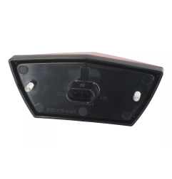 Lampa tył led HLP