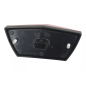 Lampa tył led HLP
