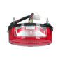 Lampa tylna HLP Yamaha YFZ 450  Raptor 350