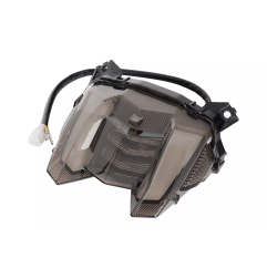 Lampa tył LED HLP Yamaha MT 09 17-20