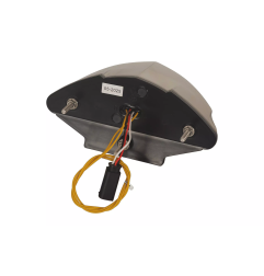 Lampa tył LED HLP BMW R 1200 GS F650 GS F 800 R S ST