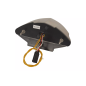Lampa tył LED HLP BMW R 1200 GS F650 GS F 800 R S ST Lampa tył LED HLP BMW R 1200 GS F650 GS F 800 R S ST