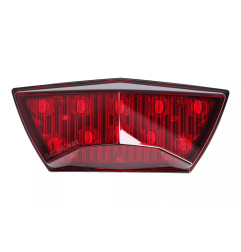 Lampa tył led HLP
