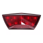 Lampa tył led HLP