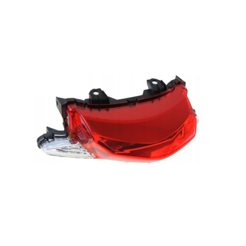 LAMPA TYLNA KOMPLETNA HONDA PCX 125/150 CCM 2015-2017R LAMPA TYLNA KOMPLETNA HONDA PCX 125/150 CCM 2015-2017R