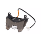 Lampa tył LED HLP Yamaha MT 09 17-20