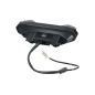 Lampa tył LED HLP Yamaha MT 09 MT 10 Tracer 900 Lampa tył LED HLP Yamaha MT 09 MT 10 Tracer 900