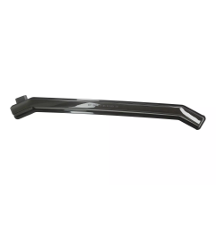 Lampa obrysowa tył LED HLP Polaris