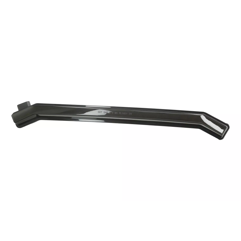 Lampa obrysowa tył LED HLP Polaris