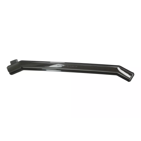 Lampa obrysowa tył LED HLP Polaris