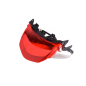 LAMPA TYLNA KOMPLETNA HONDA PCX 125/150 CCM 2015-2017R LAMPA TYLNA KOMPLETNA HONDA PCX 125/150 CCM 2015-2017R