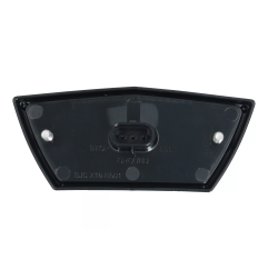Lampa tył led HLP