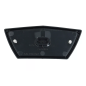Lampa tył led HLP