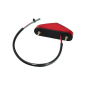 Lampa tył LED Beta RR 300 HLP Lampa tył LED Beta RR 300 HLP