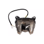 Lampa tył LED HLP Yamaha MT 09 17-20
