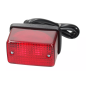 Lampa tył kompletna HLP Lampa tył kompletna HLP