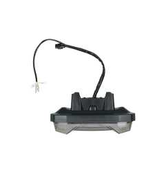 Lampa tył LED HLP Yamaha MT 09 MT 10 Tracer 900