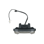 Lampa tył LED HLP Yamaha MT 09 MT 10 Tracer 900 Lampa tył LED HLP Yamaha MT 09 MT 10 Tracer 900