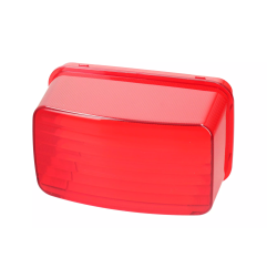 Klosz lampy tylnej HLP