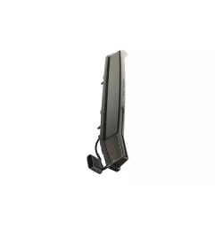 Lampa obrysowa tył LED HLP Polaris