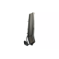 Lampa obrysowa tył LED HLP Polaris