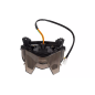Lampa tył LED HLP Yamaha MT 09 17-20