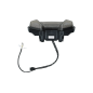 Lampa tył LED HLP Yamaha MT 09 MT 10 Tracer 900 Lampa tył LED HLP Yamaha MT 09 MT 10 Tracer 900