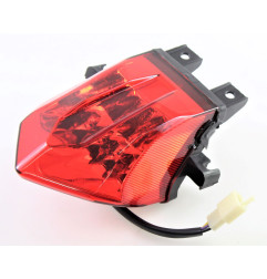 LAMPA TYLNA 82000L290000